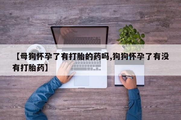 打胎药/堕胎药/流产药私人联系微信【母狗怀孕了有打胎的药吗,狗狗怀孕了有没有打胎药】