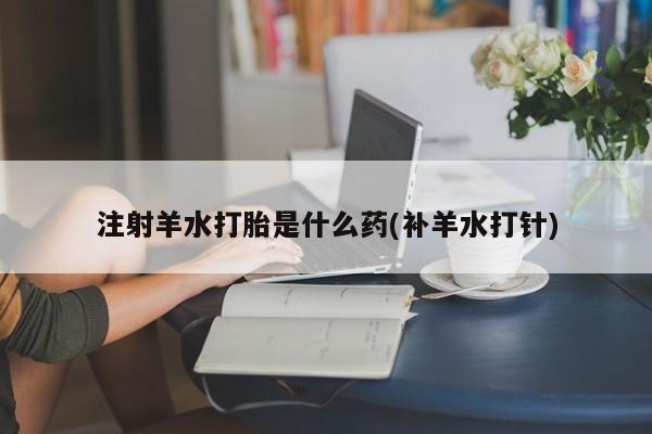 打胎药/堕胎药/流产药私人联系微信注射羊水打胎是什么药(补羊水打针)