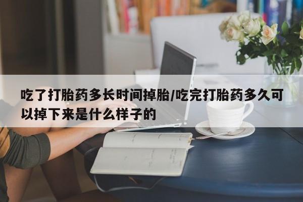打胎药/堕胎药/流产药私人联系微信吃了打胎药多长时间掉胎/吃完打胎药多久可以掉下来是什么样子的