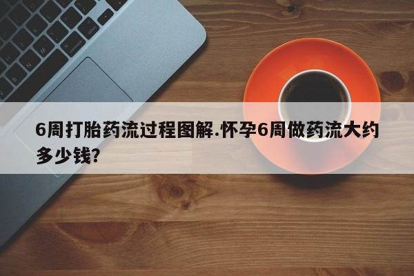 打胎药/堕胎药/流产药私人联系微信6周打胎药流过程图解.怀孕6周做药流大约多少钱?