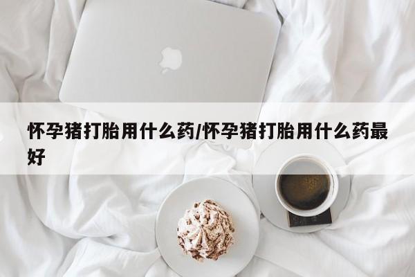 打胎药/堕胎药/流产药私人联系微信怀孕猪打胎用什么药/怀孕猪打胎用什么药最好