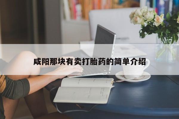 打胎药/堕胎药/流产药私人联系微信咸阳那块有卖打胎药的简单介绍